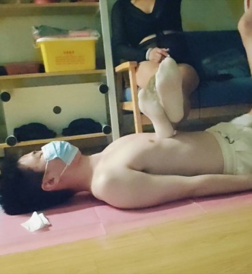 图片[2]_【啦啦啦】东北双女主暴虐 ACYC-3497_HD绳艺资源