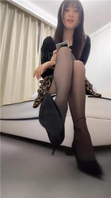 【小乔sssS】第一视角进来吐 JS240802-6_HD绳艺资源