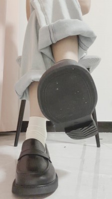 酷黑莓子第一视角tj羞辱 YC-240725-4_HD绳艺资源