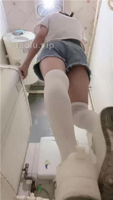 图片[8]_【兔兔SamaS】巨人羞褥 JS240808-26_HD绳艺资源