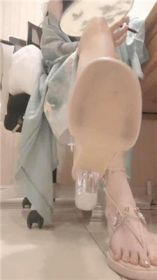 【芹泽蕾拉S】剧情deng JS240808-17_HD绳艺资源