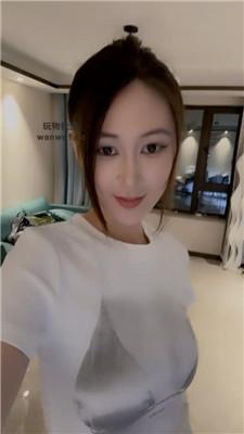 【艾琳175】剧情向寸止榨 JS240813-14_HD绳艺资源