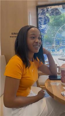 【狗哥】户外开发外国人S-全体重踩踏/棉袜脚辱/坐脸 bf43461_HD绳艺资源