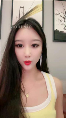 【猫神大人S】播deng深夜瑜伽裤 JS240802-22_HD绳艺资源