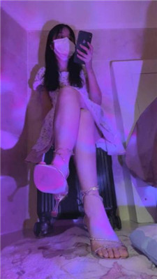 【香芋朱朱S】网课#辱骂该死的妈宝男 JS240804-35_HD绳艺资源