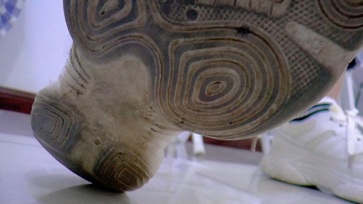 图片[9]_POV把同事缩小 JS240803-1_HD绳艺资源