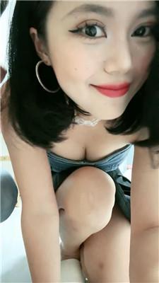 【栀子绳艺导师】内裤套头/网袜诱惑虐踩家奴【完整版】 JS240813-8_HD绳艺资源