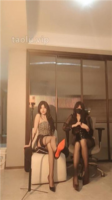 【禾HES】双人第一视角 JS240808-29_HD绳艺资源