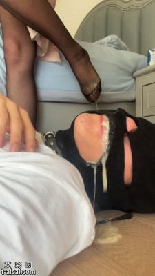 图片[16]_EP6梦露体育生狗狗艺术深喉导致插吐 ACYC-3495_HD绳艺资源