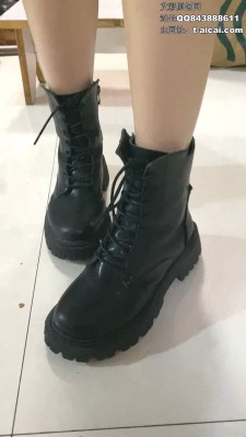 图片[9]_【雅泫】制作狗粮鞋垫 YC-240806-2_HD绳艺资源