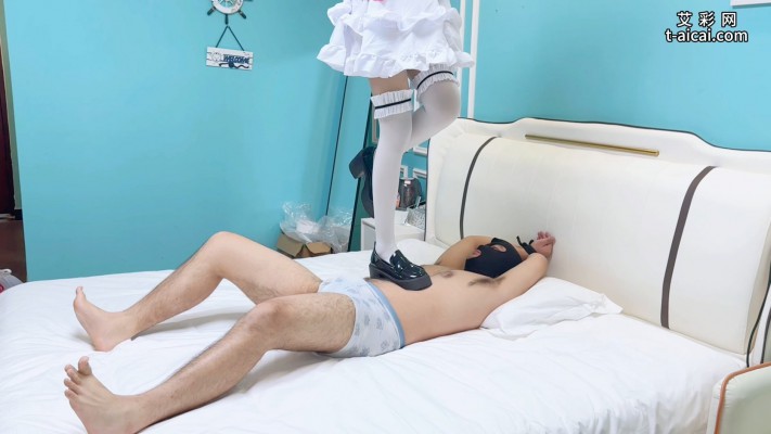 图片[13]_加藤惠cos踩踏 ACYC-3537_HD绳艺资源