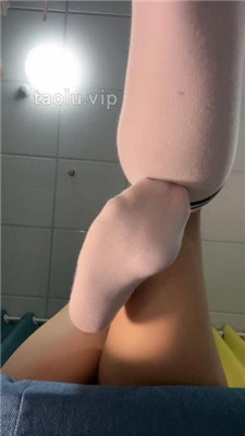 【小x大王S】实名6.15 JS240805-22_HD绳艺资源