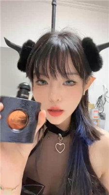 【木秋夜深了S】盯:无脑香水 JS240804-21_HD绳艺资源