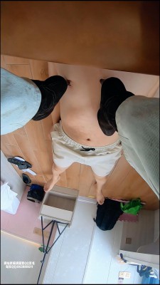 图片[4]_【素人S】美竹姐姐长靴三视角虐乳 YC-240730-2_HD绳艺资源