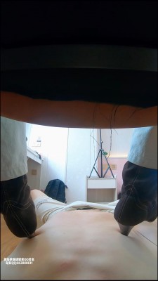 图片[9]_【素人S】美竹姐姐长靴三视角虐乳 YC-240730-2_HD绳艺资源