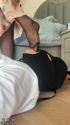 图片[11]_EP6梦露体育生狗狗艺术深喉导致插吐 ACYC-3495_HD绳艺资源