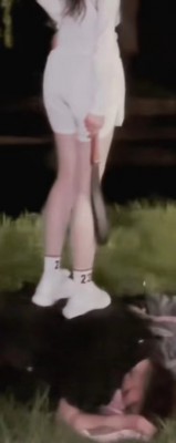 图片[6]_model-月焱S野外艺术训练第一篇 YC-240725_HD绳艺资源