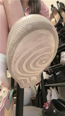 【对阿月心动吗sS】你欠骂吧寸 JS240803-11_HD绳艺资源