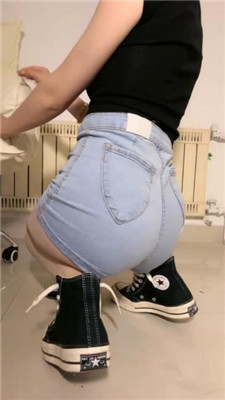 图片[5]_【你的美女祖宗琳sS】一起网t吧 JS240808-14_HD绳艺资源