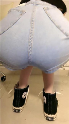 图片[12]_【你的美女祖宗琳sS】一起网t吧 JS240808-14_HD绳艺资源