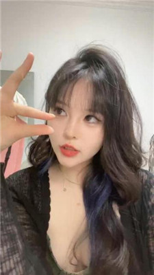 【木秋夜深了S】deng:在房间xx被小妈发现 JS240802-5_HD绳艺资源