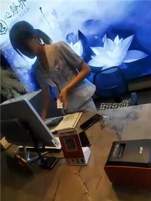 【狗哥】开发实录-足浴店技师S【双视角版】JS240809-9_HD绳艺资源