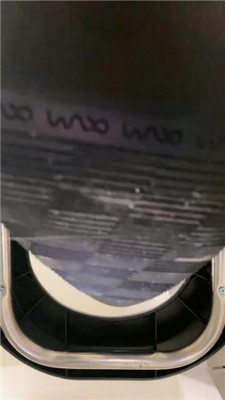 【恩可sS】开发马桶 JS240808-25_HD绳艺资源