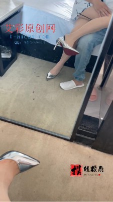 图片[3]_校尉原创-抚摸人妻丝足.舔脚除臭 YC-240706-3_HD绳艺资源