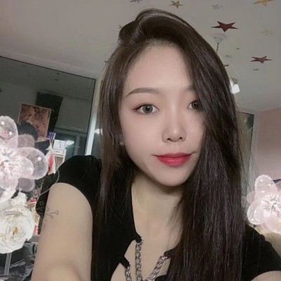 【福利贴】素人女大学生第一视角跳踩 YC-240717-2_HD绳艺资源