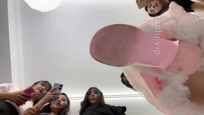 图片[7]_【狗哥】多人deng第一视角 JS240802-32_HD绳艺资源