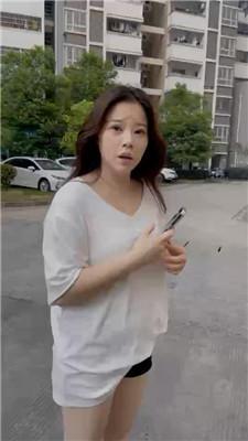 【素人挖掘机】户外开发可爱漂亮妹妹-耳光踩踏骑马窒息 bf43552_HD绳艺资源