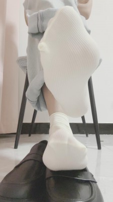 图片[5]_酷黑莓子第一视角tj羞辱 YC-240725-4_HD绳艺资源