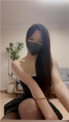 【还没想好什么名】虐乳/黑丝脚插嘴/坐脸窒息/踢裆 bf43403_HD绳艺资源