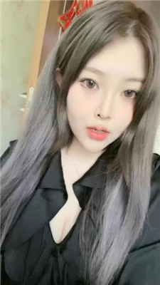 【南星S】高频率香水控/规则寸止折磨 JS240806-20_HD绳艺资源