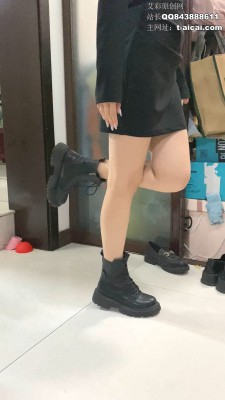 【雅泫】制作狗粮鞋垫 YC-240806-2_HD绳艺资源