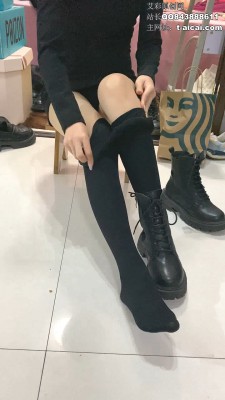 图片[4]_【雅泫】制作狗粮鞋垫 YC-240806-2_HD绳艺资源