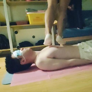 图片[8]_【啦啦啦】东北双女主暴虐 ACYC-3497_HD绳艺资源