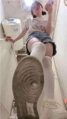 图片[7]_【兔兔SamaS】巨人羞褥 JS240808-26_HD绳艺资源