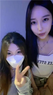 【西怡SS】开发超纯素人朋友 JS240808-19_HD绳艺资源