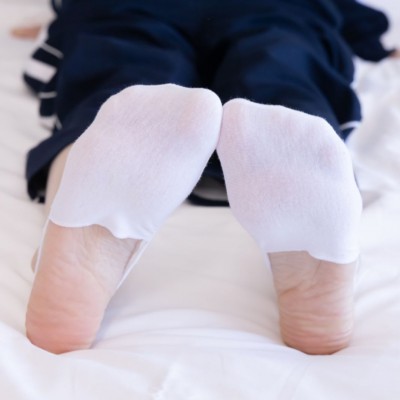 图片[5]_校服踩蛋糕 YC-240802-6_HD绳艺资源