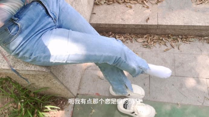 图片[9]_【睹物丝拍】搭讪买原味被辻弌绳艺导师初调 ACYC-3388_HD绳艺资源