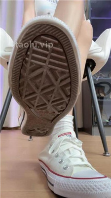 【絵子樣S】偷窥学妹被抓包羞辱 JS240806-30_HD绳艺资源