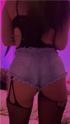 【AIU】黑丝诱惑/坐脸窒息 bf43623_HD绳艺资源