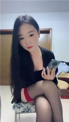 【02年学生小妈S】褥母妻 JS240808-20_HD绳艺资源