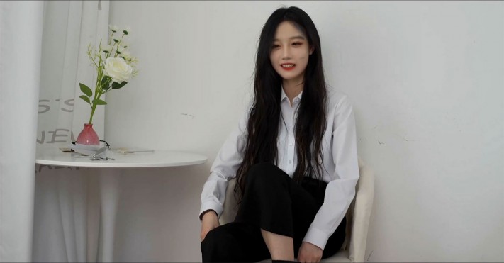 图片[4]_气质美女剪脚趾甲制作原味 YC-240723-5_HD绳艺资源