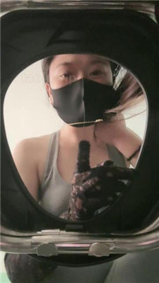 【柒柒学姐S】周四马桶视角 JS240802-21_HD绳艺资源