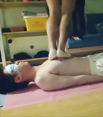 图片[4]_【啦啦啦】东北双女主暴虐 ACYC-3497_HD绳艺资源