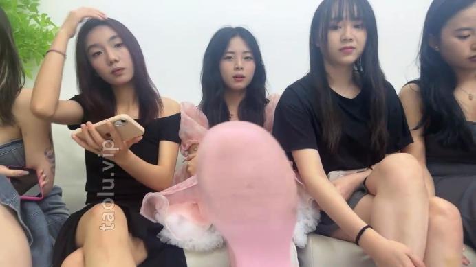 图片[4]_【狗哥】多人deng第一视角 JS240802-32_HD绳艺资源