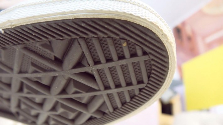 图片[6]_【1080P】 晓G姐姐全语言GTS帆布鞋践踏羞辱玩弄你 POV YC-240808-2_HD绳艺资源