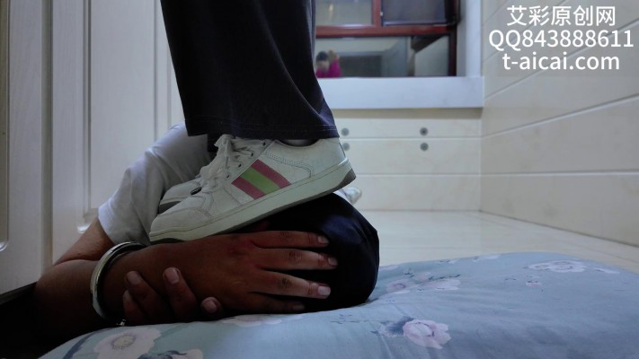 图片[3]_【chnnsct1818】狠心女高中生的极致残暴脸部破坏 YC-240804-3_HD绳艺资源